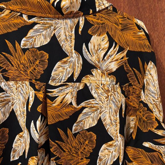 Prettylittlething Women's Shirt Size 10 - Picture 5 of 6